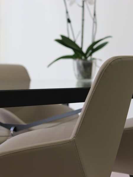 Abogados en Valencia, abogados divorcios valencia, abogados accidentes valencia, abogados IRPH valencia, abogados gastos hipotecarios valencia.