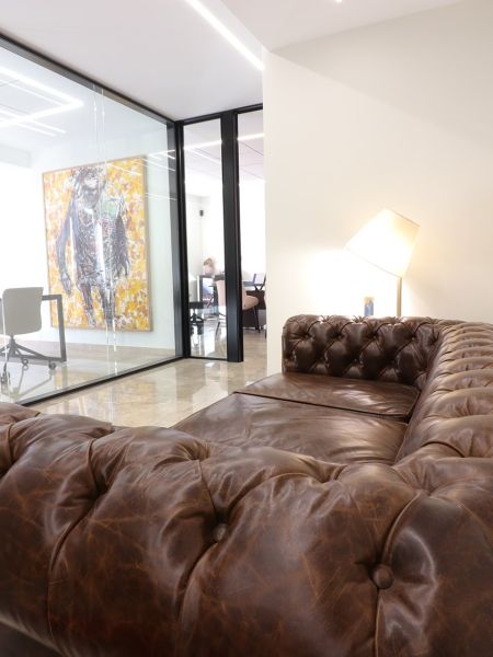 Abogados en Valencia, abogados divorcios valencia, abogados accidentes valencia, abogados IRPH valencia, abogados gastos hipotecarios valencia.