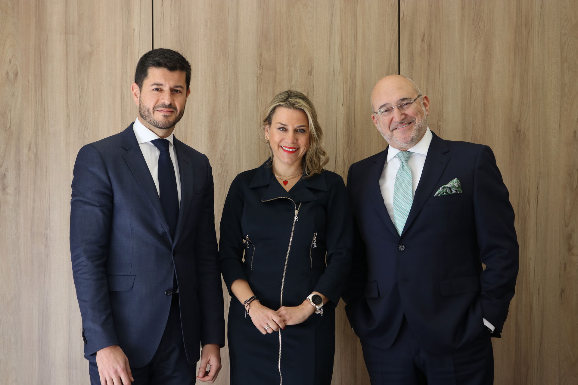 Abogados en Valencia, abogados divorcios valencia, abogados accidentes valencia, abogados IRPH valencia, abogados gastos hipotecarios valencia.