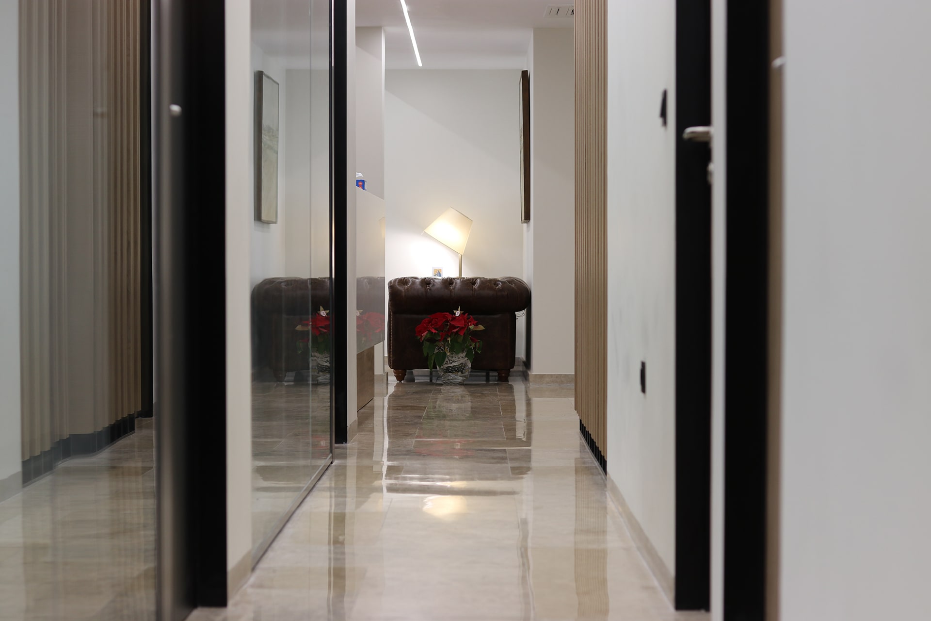 Abogados en Valencia, abogados divorcios valencia, abogados accidentes valencia, abogados IRPH valencia, abogados gastos hipotecarios valencia.